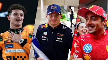 Formula 1 header template - 2024-12-20T153237.451.png