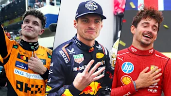 Formula 1 header template - 2024-12-20T160902.026.png