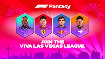 LVGP_Mini_League_1920x1080px_v1.jpg
