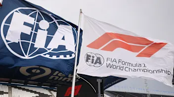 fia-f1-flags.jpg