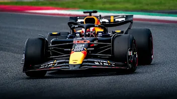testpirelli-mugello-redbullliamlawson1.jpg