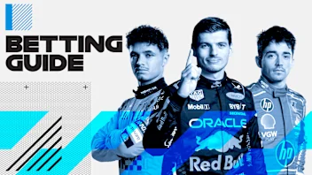 Betting_Guide_Zandvoort_22082024.jpg