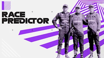 Predictor Dutch GP.png