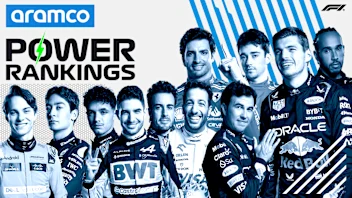 Power_Rankings_2024.png