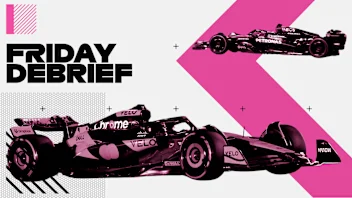 Friday_Debrief_Qatar_29112024.jpg