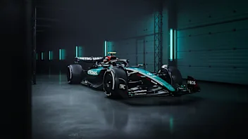 Formula 1 header template - 2024-09-18T092405.721.png