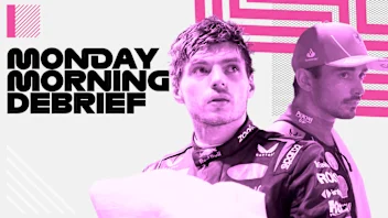 Monday_Morning_Debrief_Singapore_23092024.jpg