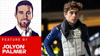 Palmer-Singapore-V1.jpg