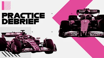 Practice_Debrief_Singapore_20092024.jpg