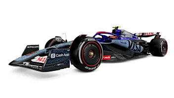 Formula 1 header template - 2024-09-18T110818.959.png