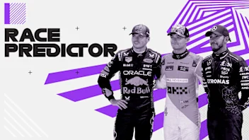 predictor_singapore_21092024.jpg