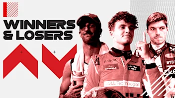 winners_losers_singapore_v1_23092024.jpg
