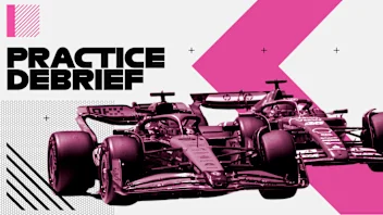 Practice_Debrief_Spain_V2_21062024.jpg
