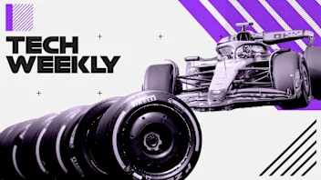 Tech_Weekly_Pirelli_15102024.jpg