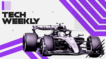 Tech_Weekly_Belgium_30072024.jpg