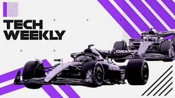Tech_Weekly_GB_09072024.jpg