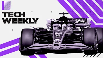 Tech_Weekly_Pre_canada_04062024.jpg