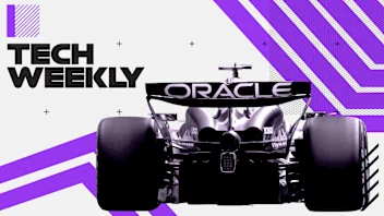 Tech_Weekly_Red_Bull_18092024.jpg
