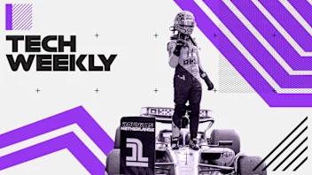 Tech_Weekly_postZandvoort_27082024.jpg
