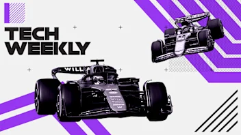 tech_weekly_19112024.jpg