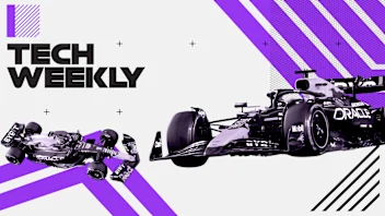 tech_weekly_23122024.png