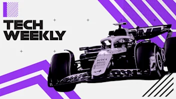 tech_weekly_qatar_02122024.jpg