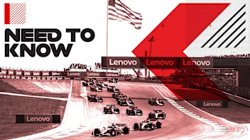 Need_To_Know_USGP_16102024_V2.jpg