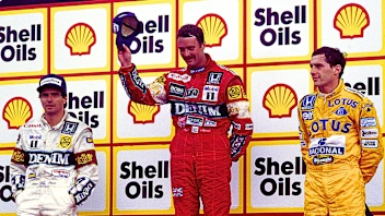 Display%20Greatest%20Races%20(3).png