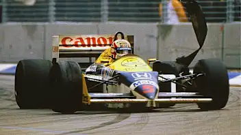 Display%20Greatest%20Races%20(11).png