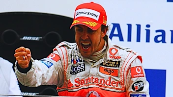 Display%20Greatest%20Races%20(7).png