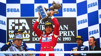 Display%20Greatest%20Races%20(4).png