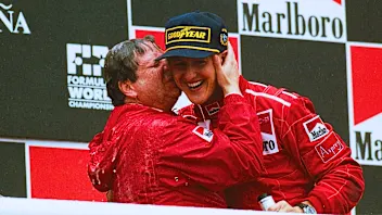 Display%20Greatest%20Races%20(3).png