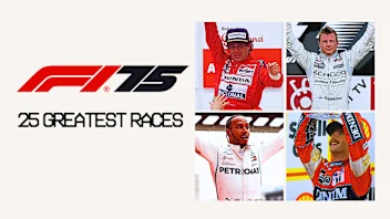 F1_75_Greatest_Races_Hero.png