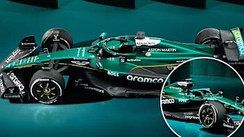 Aston Martin tech analysis header.png