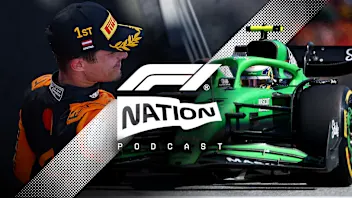 F1N%20AUSTRIAN%20GP%20REVIEW%20ARTWORK%2016x9%20.COM.png