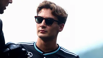 GENERAL%20CROP%20(52).png