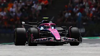 GENERAL%20CROP%20(64).png