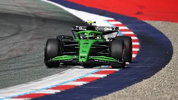 GENERAL%20CROP%20(67).png