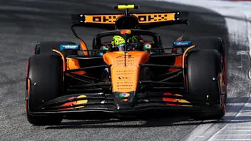 GENERAL%20CROP%20(76).png
