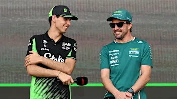 GENERAL%20CROP%20(94).png