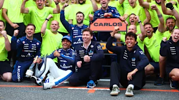 Sainz%20Vowles%20Albon%20Azerbaijan1.png
