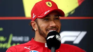 GENERAL%20CROP%20-%202025-07-24T131841.592.png
