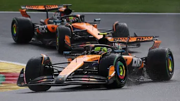 GENERAL%20CROP%20-%202025-07-27T153411.517.png