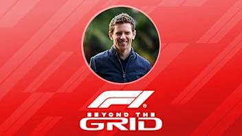 BTG%20Anthony%20Davidson%2016x9%20web.png
