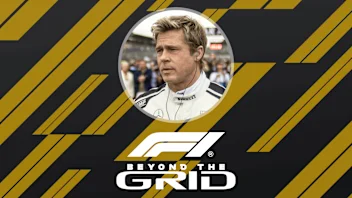 BTG%20BRAD%20PITT%2016x9%20THUMBNAIL.png