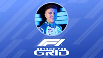 BTG%20Isack%20Hadjar%201920x1080-Thumbnail.png