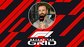 BTG%20JAMES%20HINCHCLIFFE%20ARTWORK%2016x9%20THUMBNAIL.png
