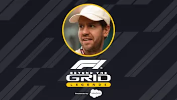 BTG%20Vettel%20display%201920x1080.png