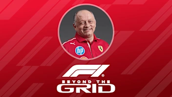 Vasseur%201920x1080-Thumbnail.png