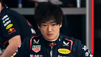 GENERAL%20CROP%20(15).png